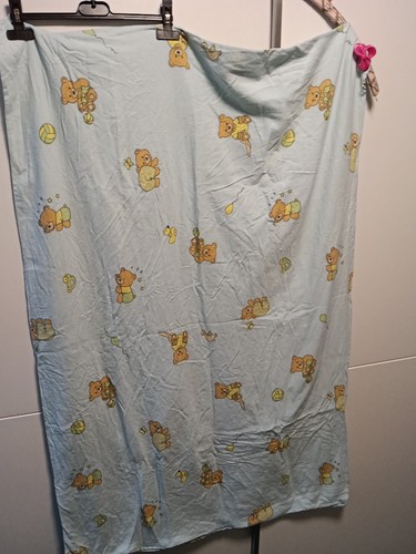 Kinder bettwäsche 90x130 - bettwäsche,