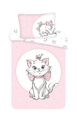 Disney marie cat aristocat - marie,