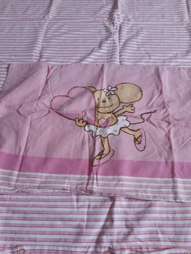 Kinder bettwäsche 100x135 - kinder,