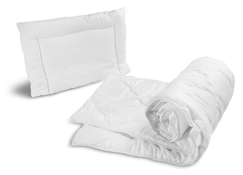 Komplett bettwäsche deluxe - bettwÄsche,