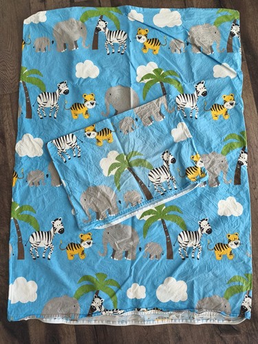 Kinder bettwäsche 100x135cm - kinder,