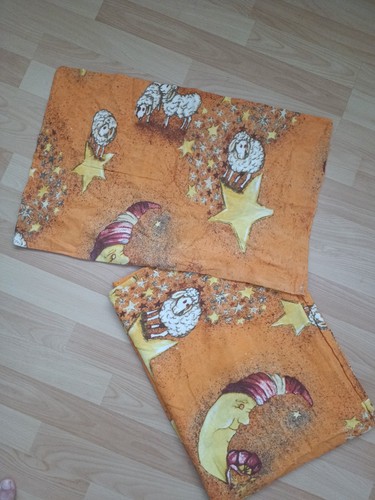 Baby kinder bettwäsche - baby,