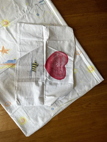 Kinder bettwäsche 125 - bettwäsche, 90