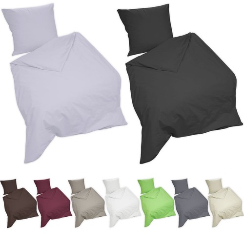 Bettwäsche tlg set 200 - tlg, x