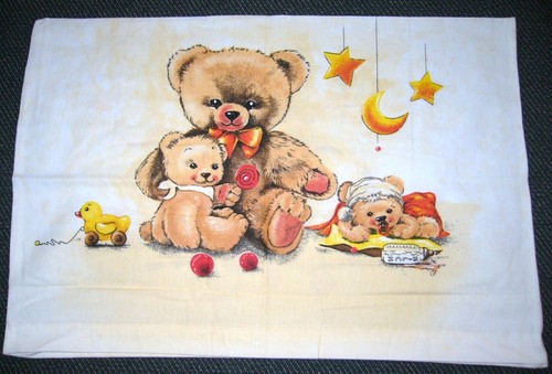 Kindertraum kinder betwäsche - kindertraum,