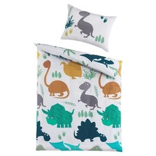 Baby-Renforce-Bettwäsche