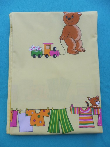 Baby kinder bettwäsche - ,
