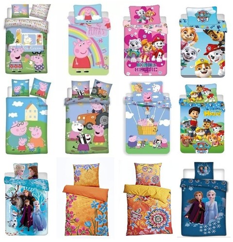 Peppa pig paw patrol - paw,