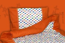 "Schmetterlingstanz"