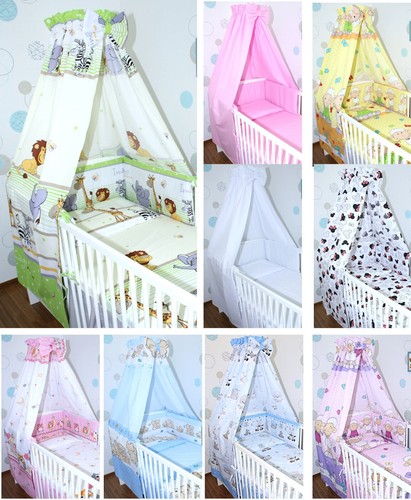 Himmel vollstoff chiffon für - chiffon,