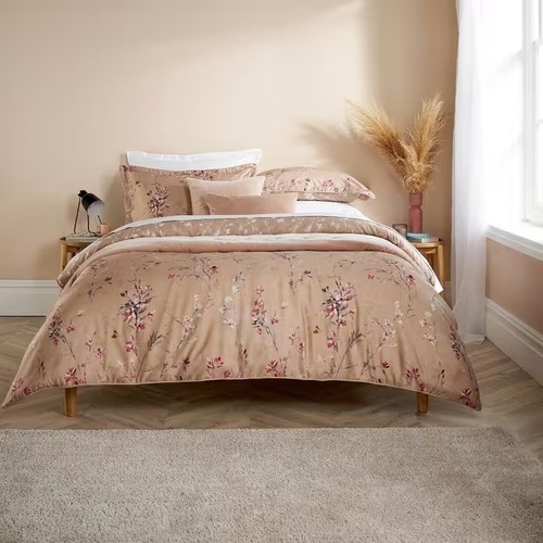 Christy england muted romance - christy,