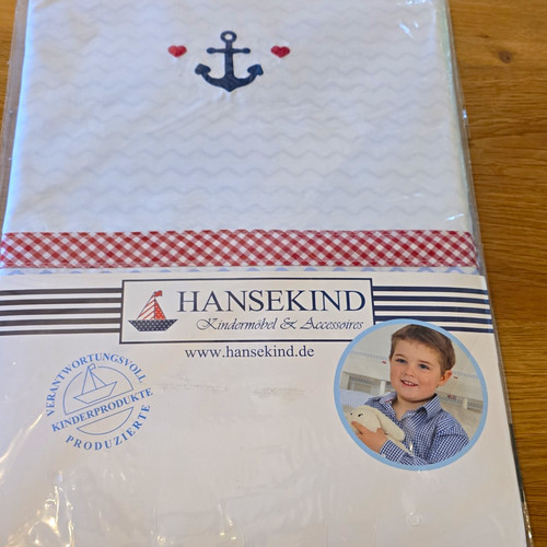 Traumschöne maritime - traumschöne,