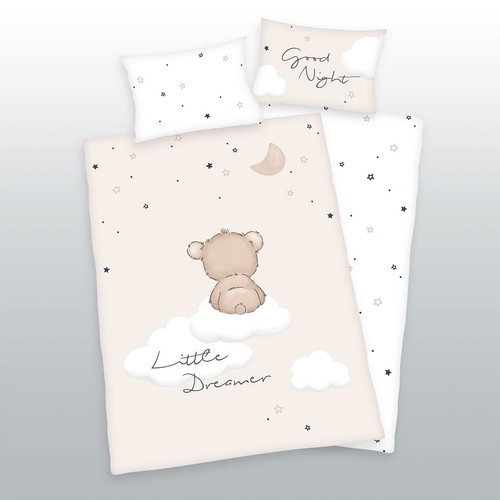 Herding flanell kinder baby - ,