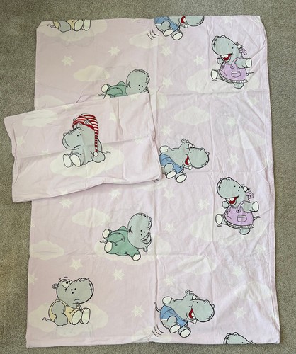 Kinder bettwäsche 100x135cm - kinder,