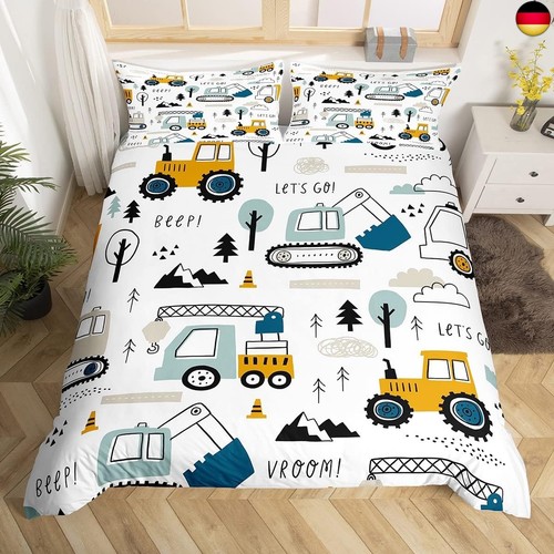 Homemissing bettwsche set - homemissing, bettwsche-set
