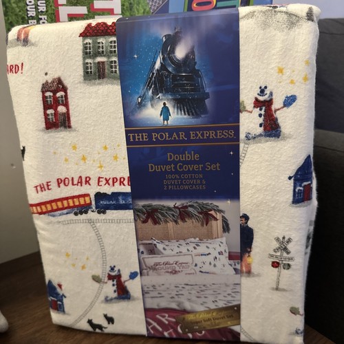 Home bargains presents the - home,