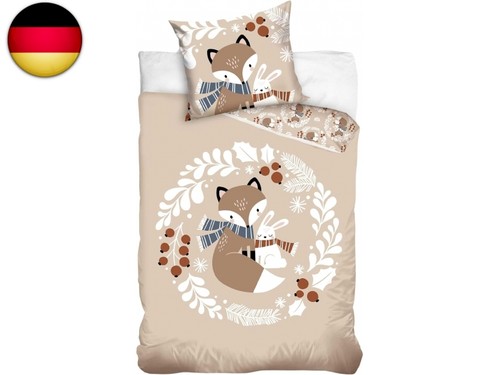 Mtonlinehandel kinder - mtonlinehandel,