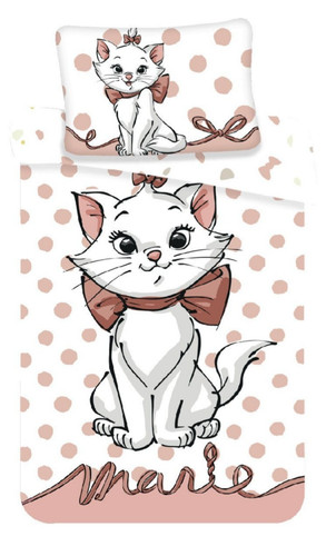 Disney aristocats marie - disney,