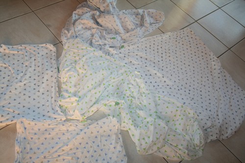 Odenwälder baby nest kinder - baby,