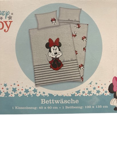 Herding disney baby wendemotiv - baby,