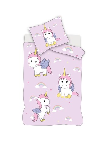 Baby kleinkind - baby,