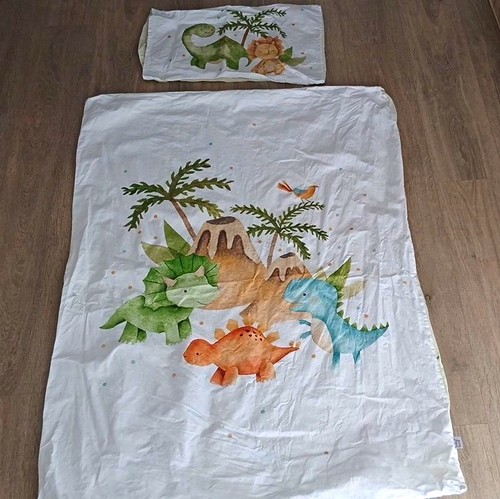Bettwäsche set teilig - bettwäsche-set,
