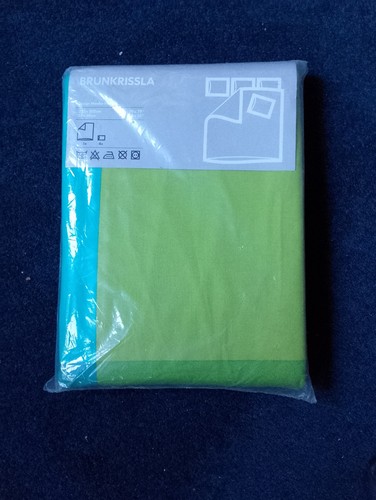 Brandneu ikea brunkrissla - ikea,