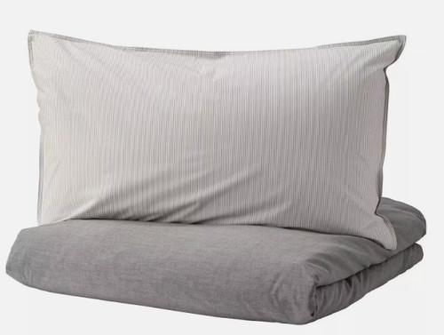 Ikea blavinda einzel doppel - ikea, einzel/doppel
