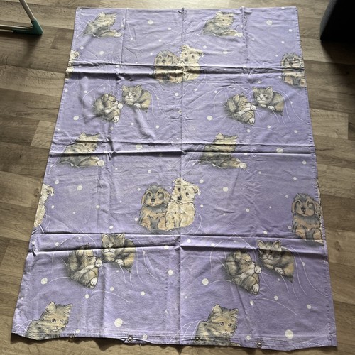 Baby babybettwäsche 2tlg - ,