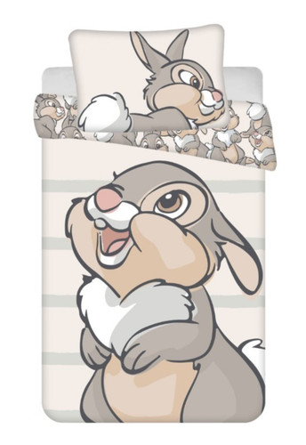 Disney bambi hase klopfer - bambi,