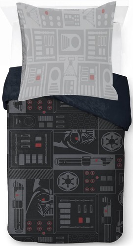Jay franco star wars darth - franco,