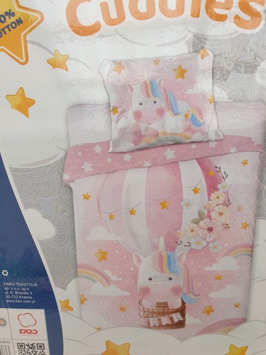 Baby bettwäsche kleines - bettwäsche,
