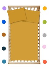 Kinderbettwäsche