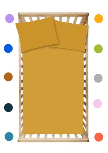 Kinderbettwäsche