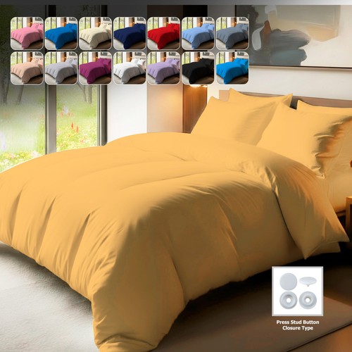 Bettdecke quilt cover 200 - bettdecke,