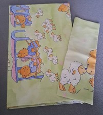Kinderbettwäsche 2tlg