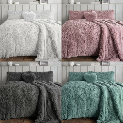 Luxus kuscheln alaska - luxus,