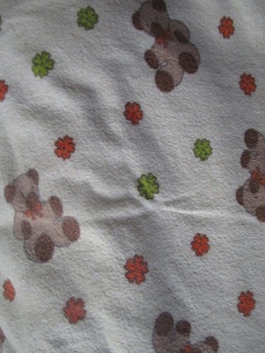 Kinder bettwäsche 100x135 - 100x135,