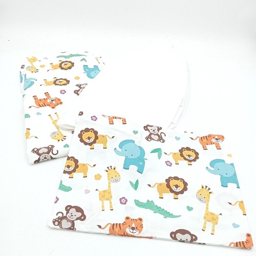 Niimo babybettwäsche set - niimo,