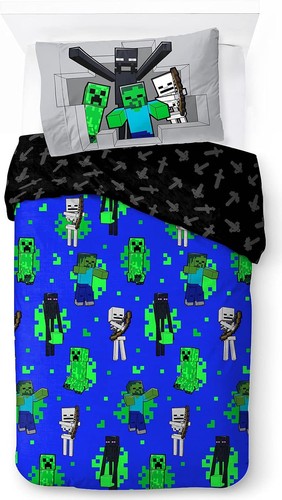 Minecraft fight back 100 - minecraft,