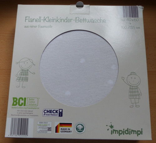 Kinder flanell bettwäsche - kinder, flanell-bettwäsche