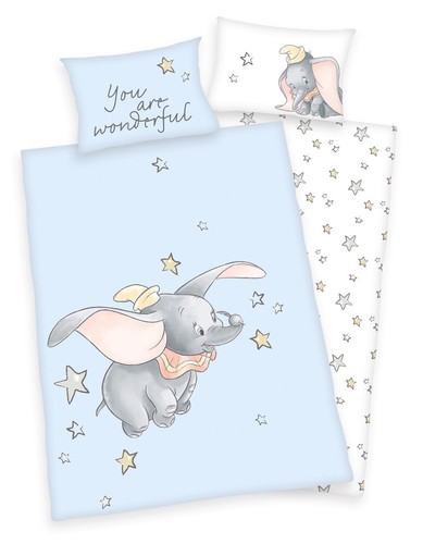Disney dumbo kinder - disney,
