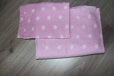 Modell: Baby Bettwäsche