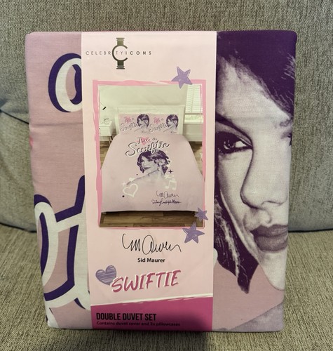 Taylor swift swiftie - swift, sid