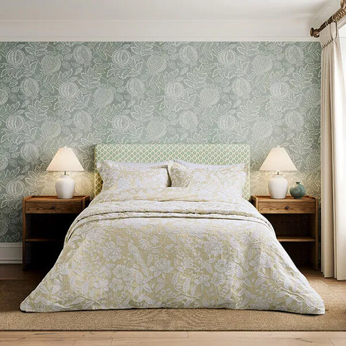 Sanderson pyramus cover set - sanderson,