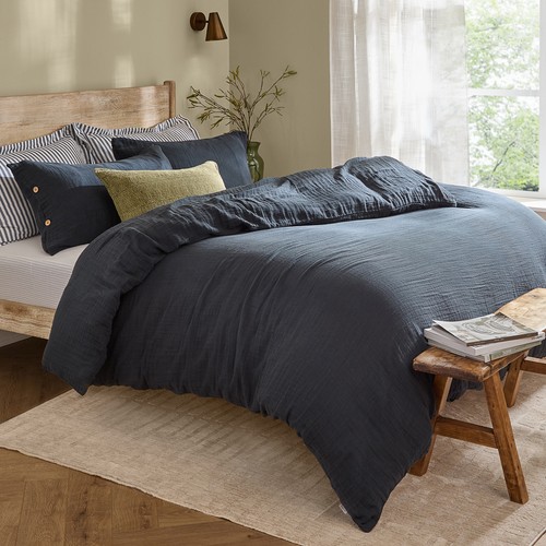 Yard lerche musselin 100 - musselin, %