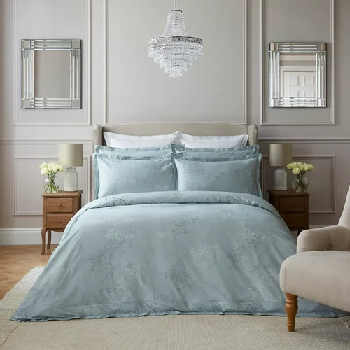 Neu paket dorma gypsophilia - paket,