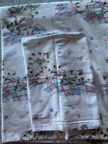 Kinder bettwäsche 100x135 - bettwäsche,