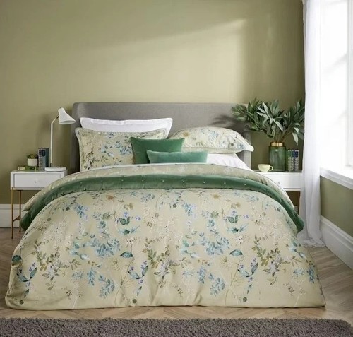 Christy england botanica oliv - botanica,