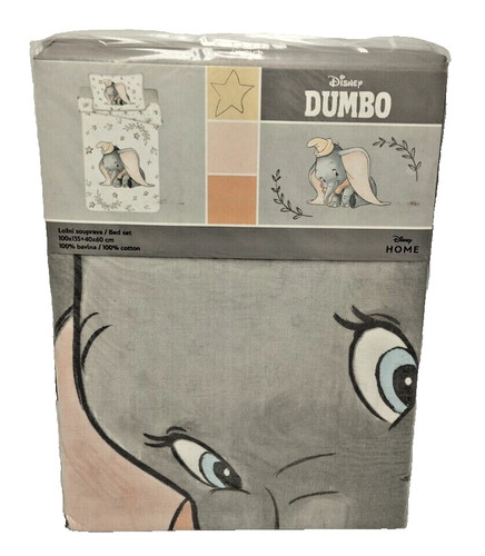 Disney dumbo stars tlg - disney, -stars-2-tlg